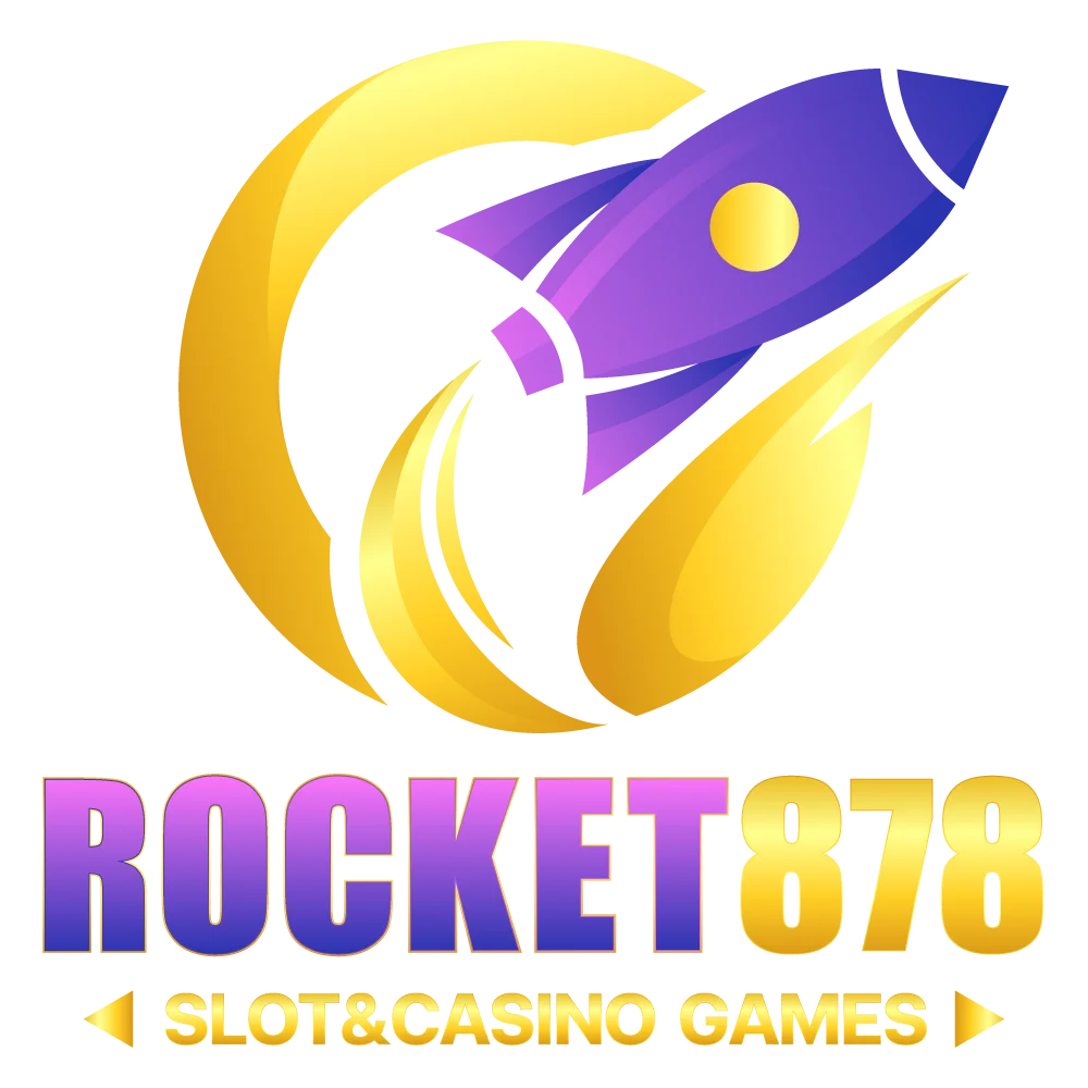 ROCKET878